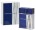 Armand Basi In Blue Pour Homme