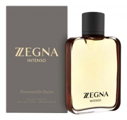 Ermenegildo Zegna Z Zegna Intenso