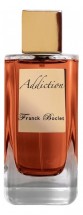 Franck Boclet Addiction