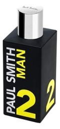 Paul Smith Man 2