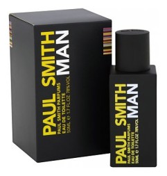 Paul Smith Man 2