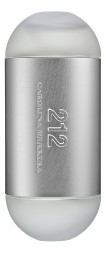 Carolina Herrera 212 Women