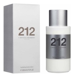 Carolina Herrera 212 Women