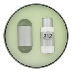 Carolina Herrera 212 Women