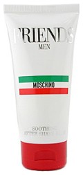 Moschino Friends Men