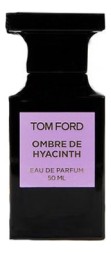 Tom Ford Ombre de Hyacinth