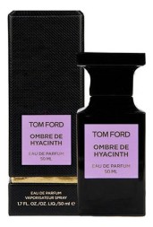 Tom Ford Ombre de Hyacinth