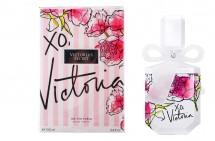 Victorias Secret XO, Victoria