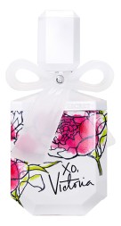 Victorias Secret XO, Victoria