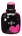 YSL Paris Premieres Roses 2016