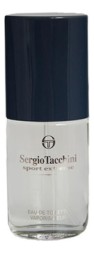 Sergio Tacchini Sport Extreme