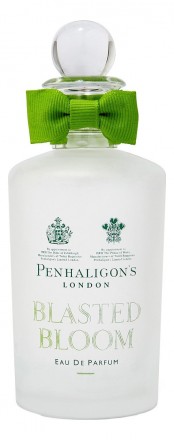Penhaligon&#039;s Blasted Bloom