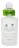 Penhaligon&#039;s Blasted Bloom