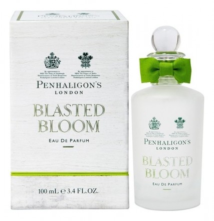 Penhaligon&#039;s Blasted Bloom