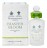 Penhaligon&#039;s Blasted Bloom