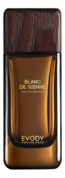 Evody Blanc De Sienne