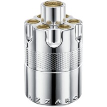 Azzaro Wanted Eau de Parfum