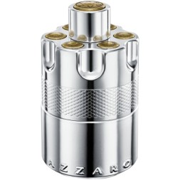 Azzaro Wanted Eau de Parfum