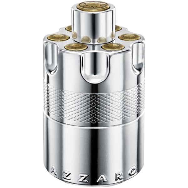 Azzaro Wanted Eau de Parfum