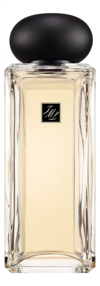 Jo Malone Oolong Tea Jo Malone Oolong Tea