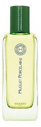 Hermessence Muguet Porcelaine