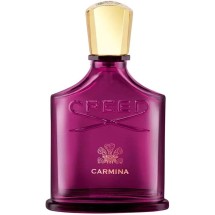 Creed Carmina