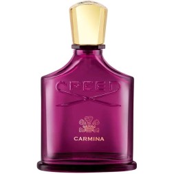 Creed Carmina