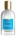 Comptoir Sud Pacifique Green Patchouli