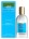 Comptoir Sud Pacifique Green Patchouli