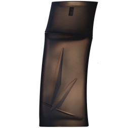 Kenzo Homme Eau de Toilette Boisee
