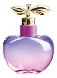 Nina Ricci Luna Blossom