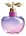Nina Ricci Luna Blossom