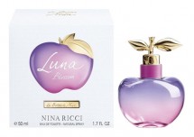 Nina Ricci Luna Blossom