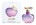 Nina Ricci Luna Blossom