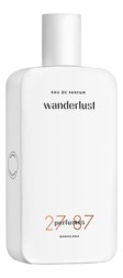 27 87 Perfumes Wanderlust