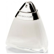 Mauboussin M Moi