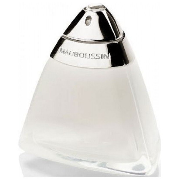 Mauboussin M Moi