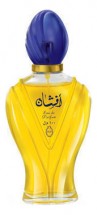 Rasasi Afshan