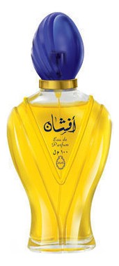 Rasasi Afshan