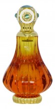 Al Haramain Perfumes Omry Due