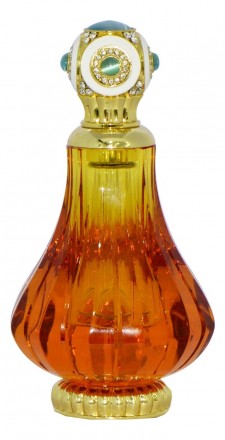 Al Haramain Perfumes Omry Due