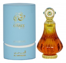 Al Haramain Perfumes Omry Due