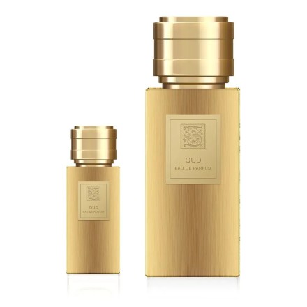 SIGNATURE OUD 