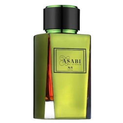 Asabi №5