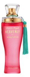 Victorias Secret Dream Angels Heavenly Temptation