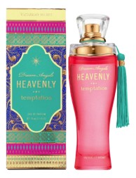 Victorias Secret Dream Angels Heavenly Temptation