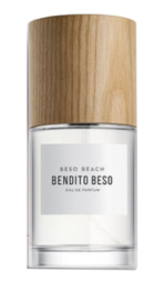 Beso Beach Beso Bendito