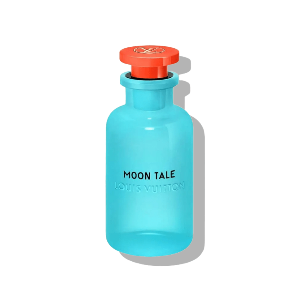 Louis Vuitton Moon Tale — флакон 100 мл Louis Vuitton Moon Tale