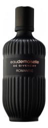 Givenchy Eaudemoiselle De Givenchy Romantic