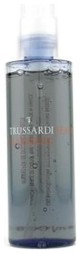 Trussardi Jeans woman